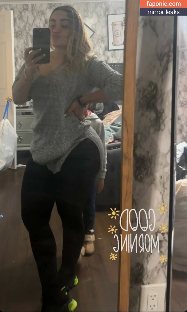 Adxfeels Nude Leaked OnlyFans Photo Picture