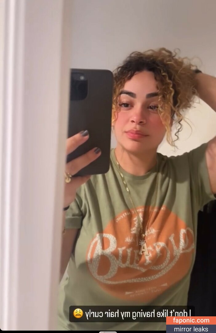 Adxfeels Nude Leaked OnlyFans Photo Picture