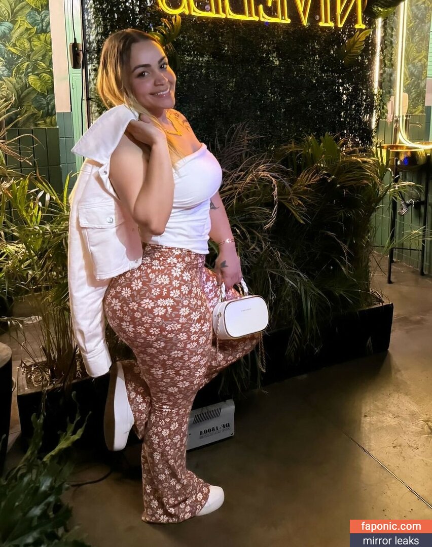 Adxfeels Nude Leaked OnlyFans Photo Picture