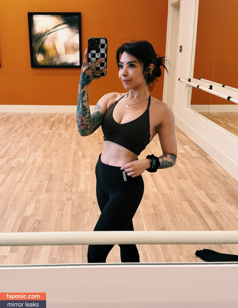 Aileen Senpai / aileen-senpai / OnlyFans nude leaked photo #30.