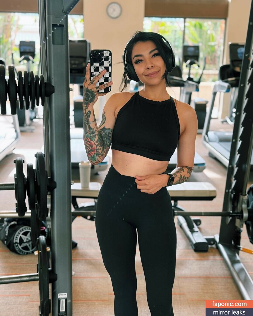 Aileen Senpai / aileen-senpai / OnlyFans leaked nude photo #30.