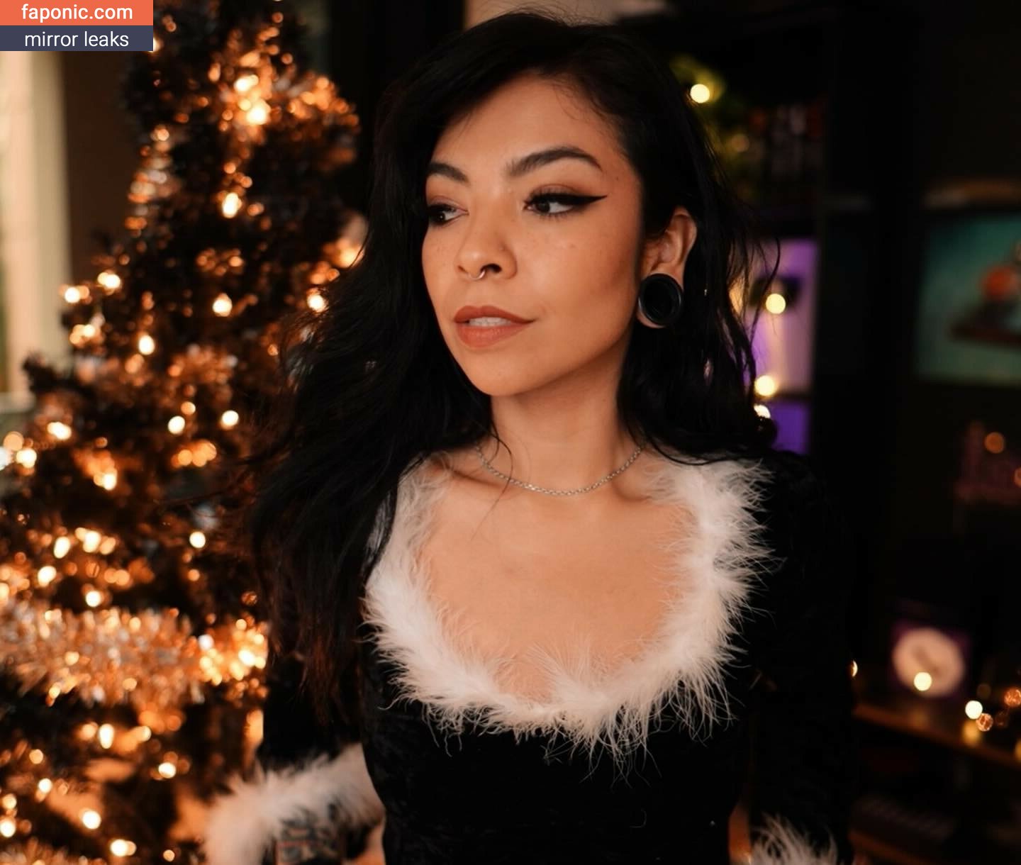 Aileen Senpai / aileen-senpai_0219 / OnlyFans Nude Leaked Photo #30.