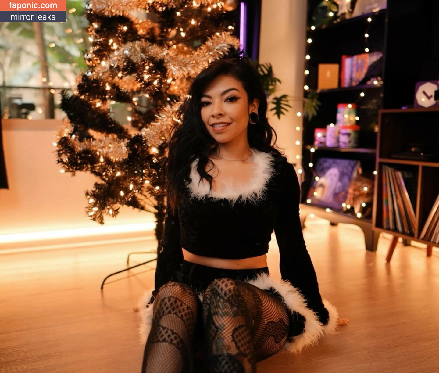 Aileen Senpai / aileen-senpai / OnlyFans leaked nude photo #30.
