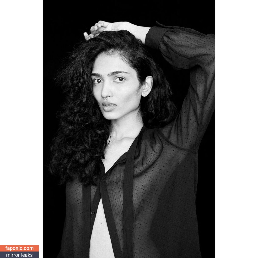 aishwarya-jagtap Nude Leaked OnlyFans Photo Picture