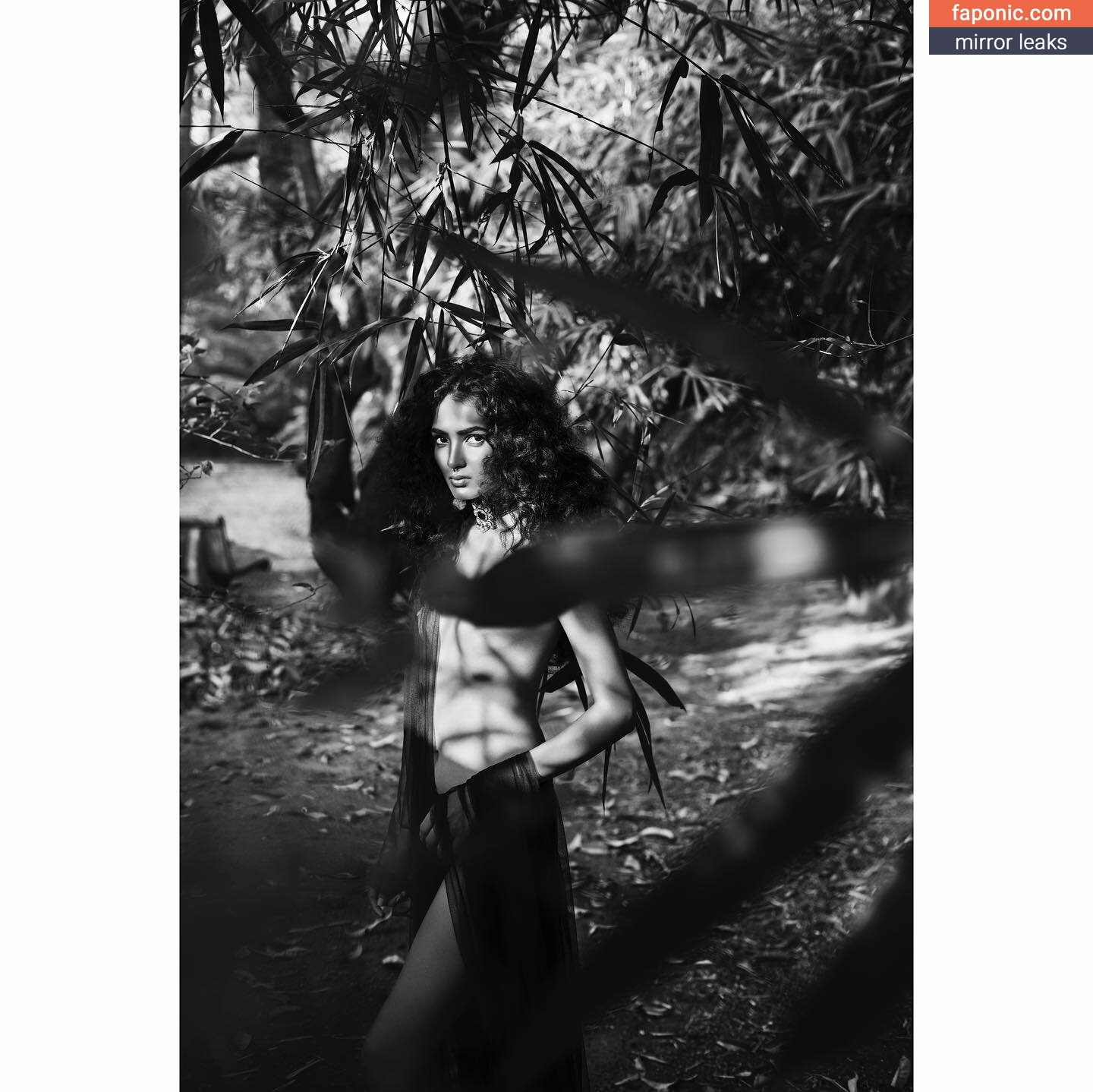 aishwarya-jagtap Nude Leaked OnlyFans Photo Picture #0014