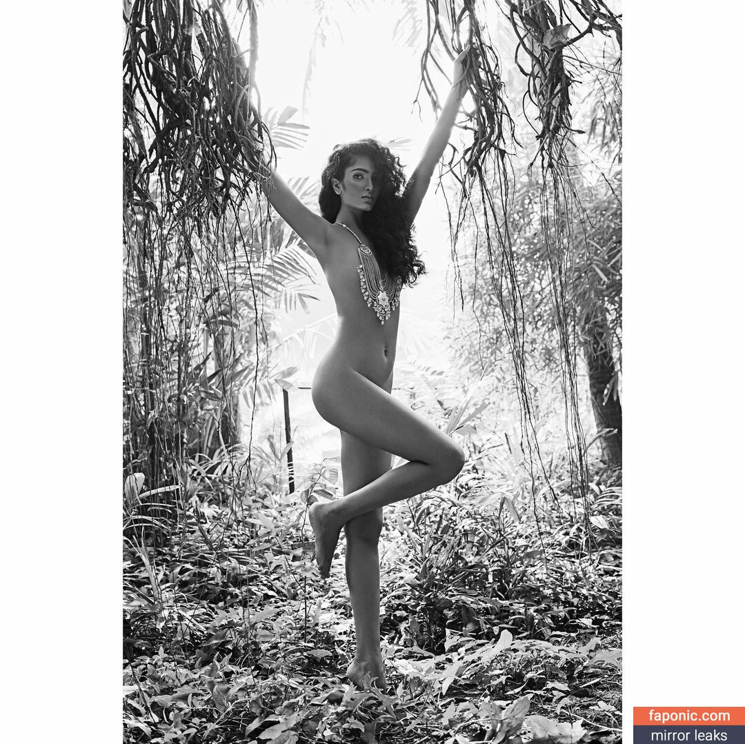 aishwarya-jagtap Nude Leaked OnlyFans Photo Picture #0015