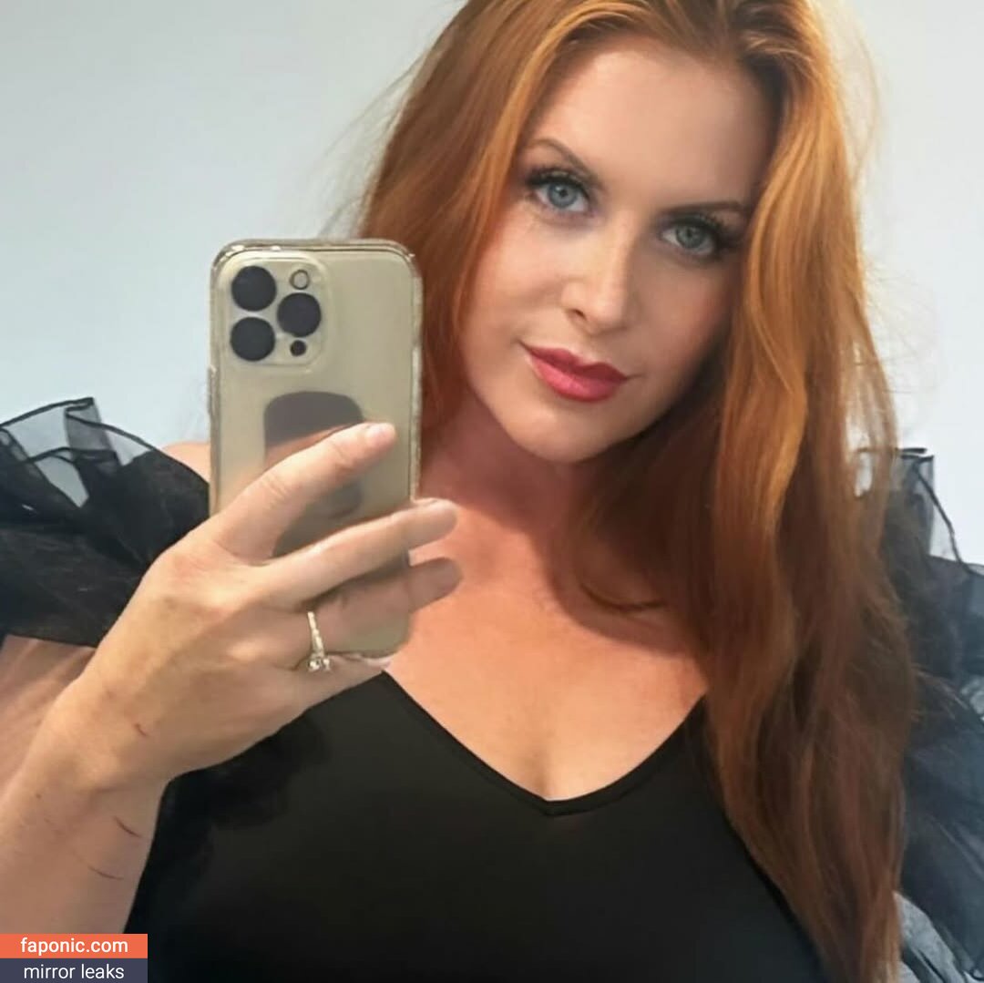 Alexandria / alexandria_0138 / OnlyFans leaked nude photo #30.