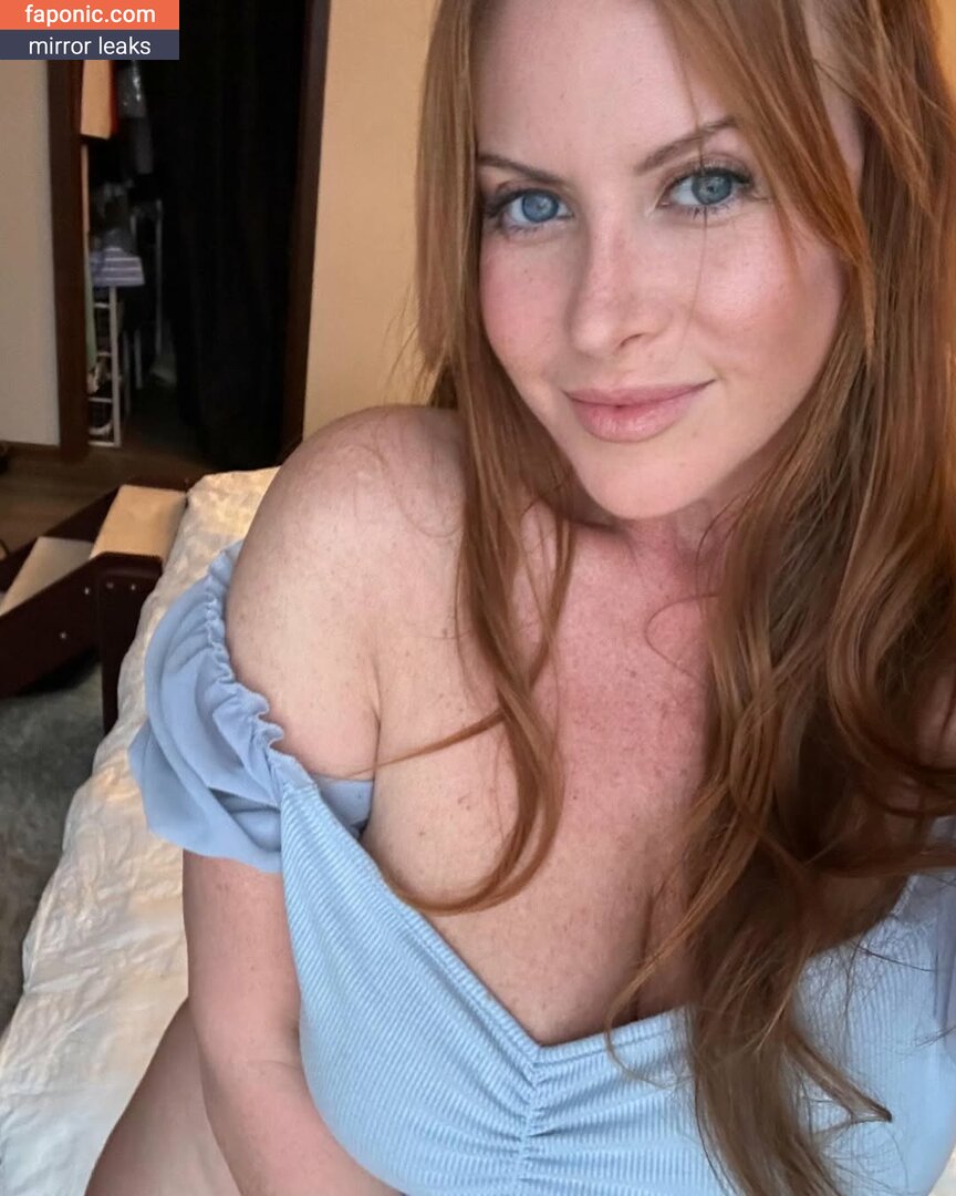 Alexandria / alexandria_0141 / OnlyFans leaked nude photo #30