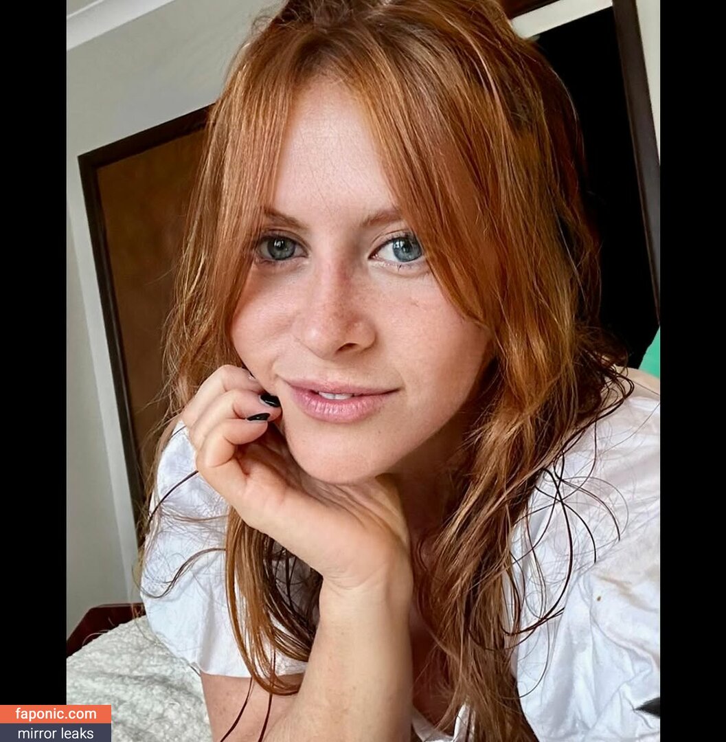 Alexandria / alexandria_0144 / OnlyFans leaked nude photo #30.