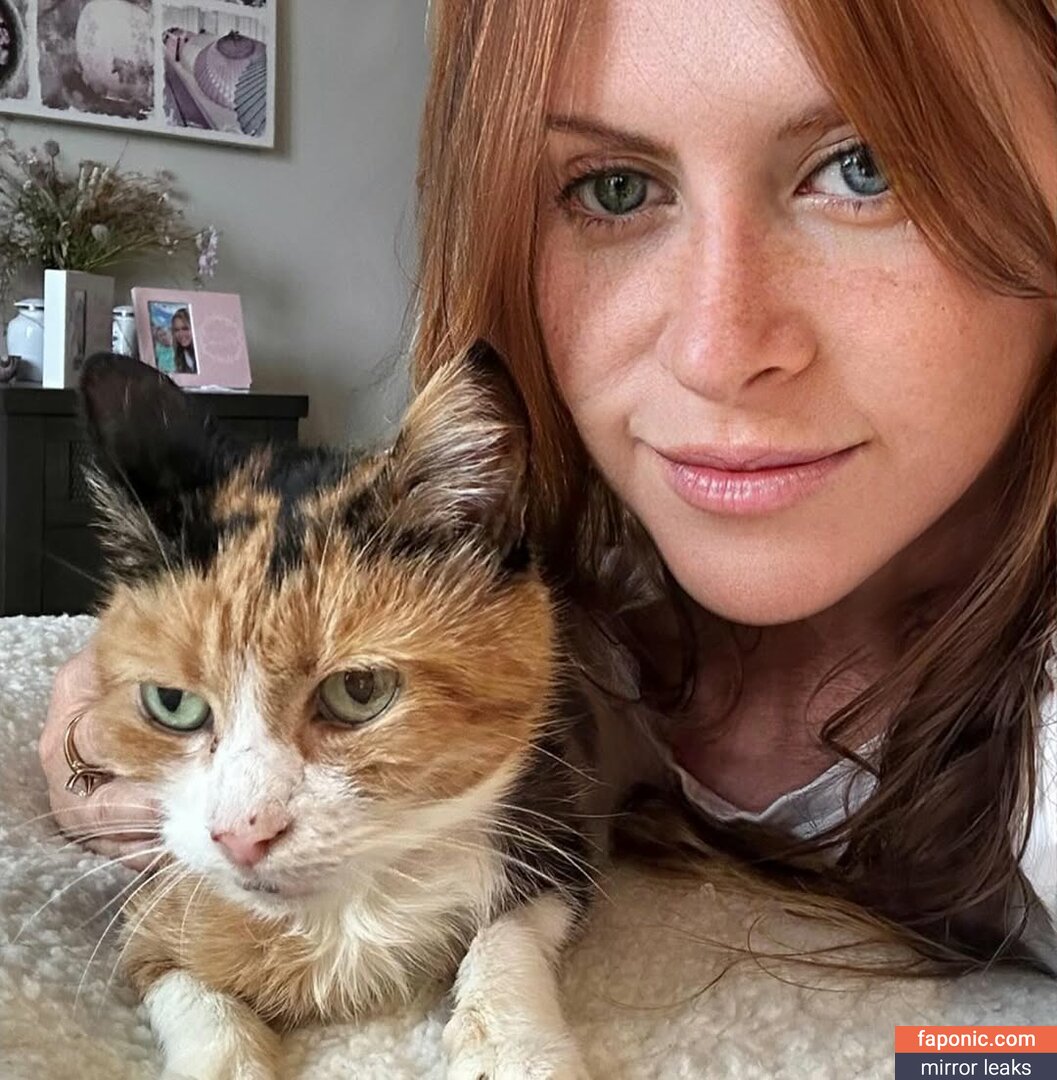 Alexandria / alexandria_0147 / OnlyFans leaked nude photo #30.