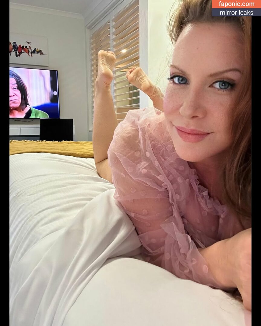 Alexandria / alexandria_0150 / OnlyFans leaked nude photo #30