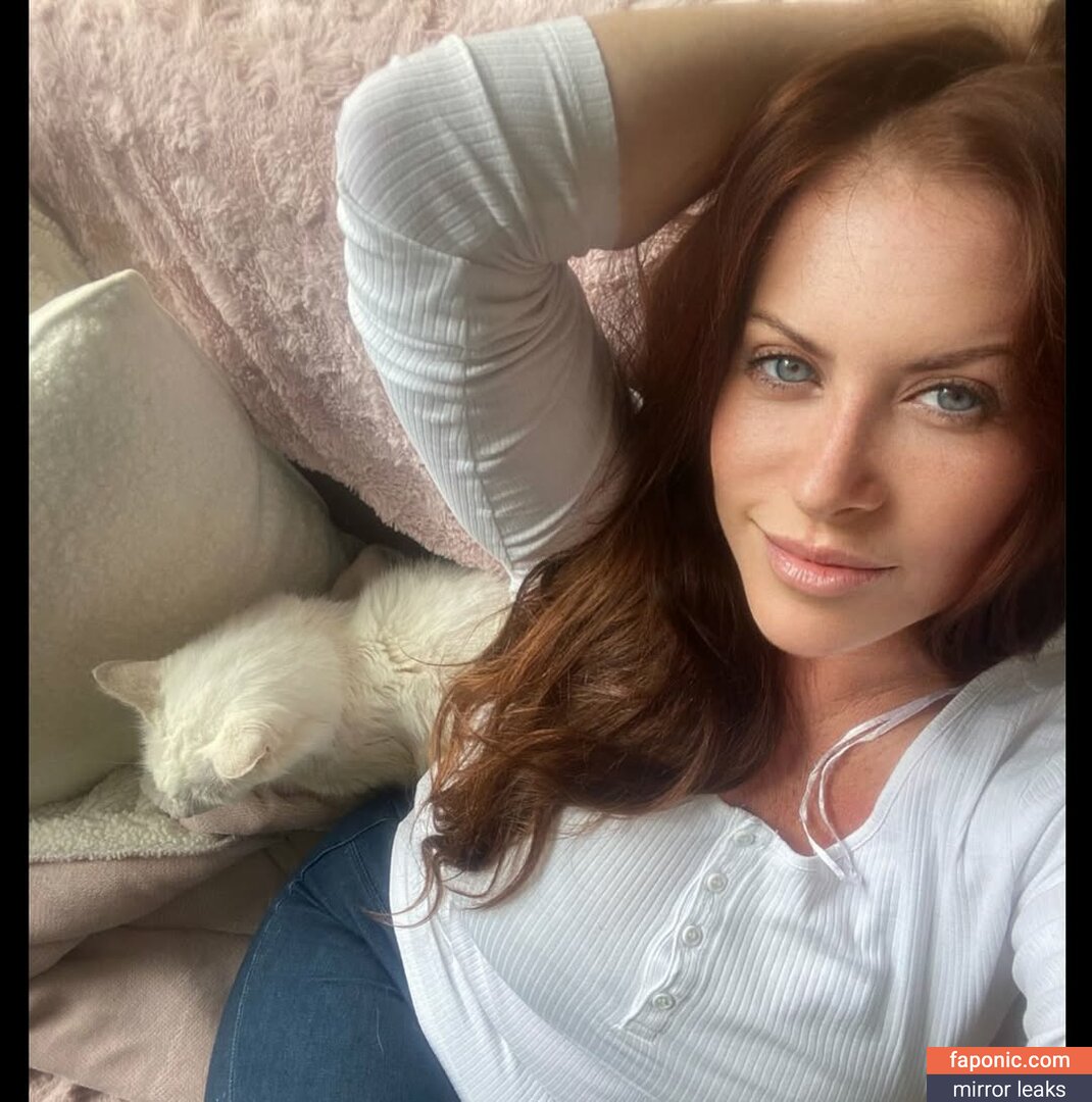 Alexandria / alexandria_0153 / OnlyFans leaked nude photo #30.
