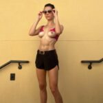 alexiaraye leaked nude photo 1