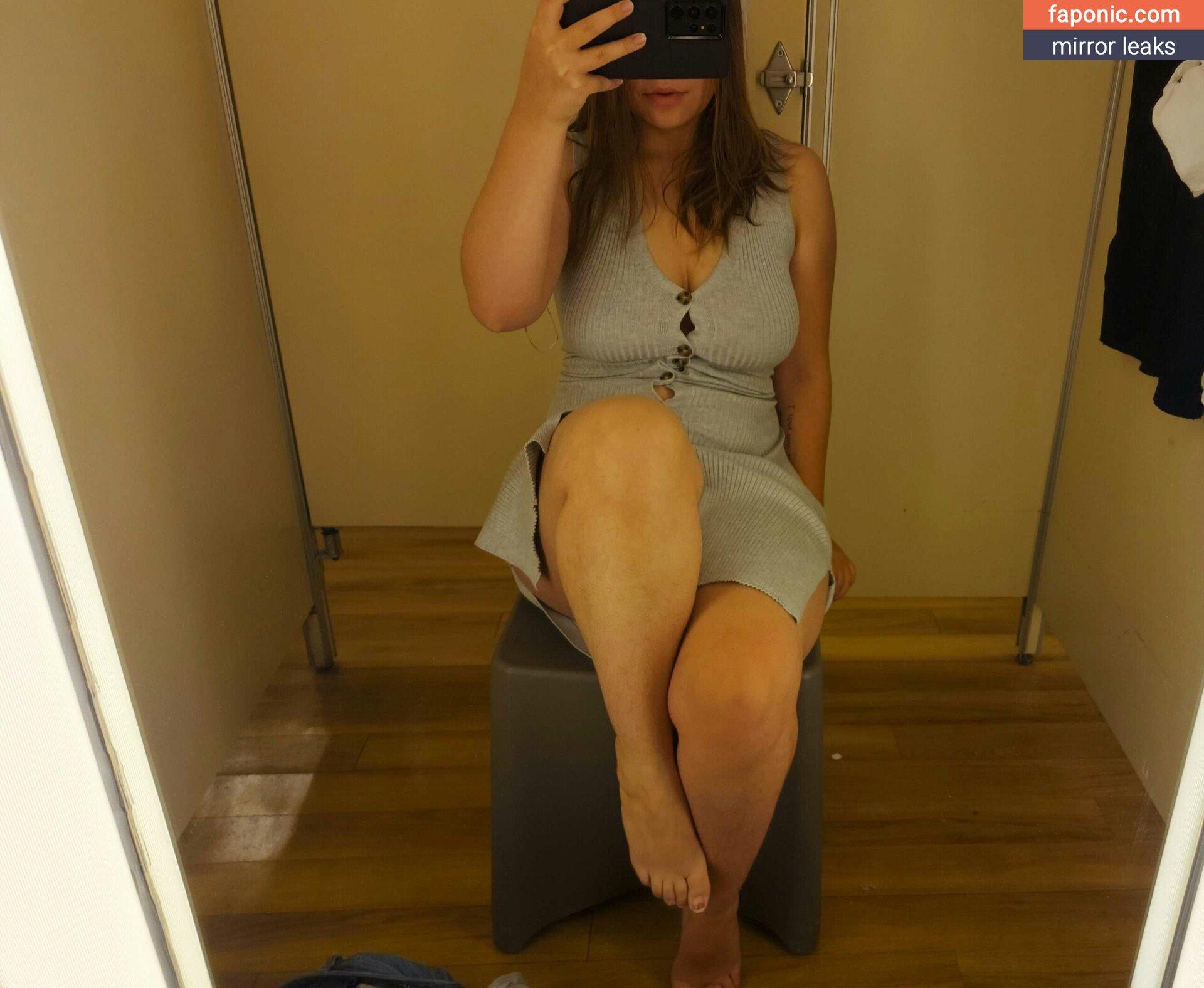 Allie Rivers / allie-rivers / OnlyFans leaked nude photo #30.
