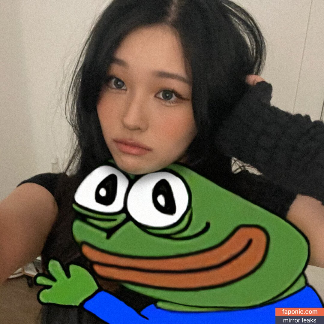 allissa-shin Nude Leaked OnlyFans Photo Picture
