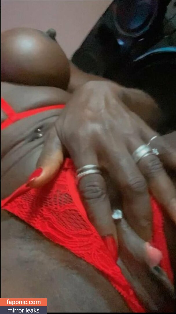 Ana Paula Costa / ana-paula-costa / OnlyFans leaked nude photo #30.