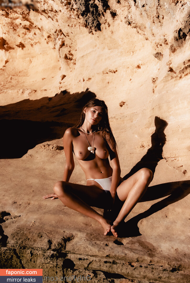 anna-ralphs Nude Leaked OnlyFans Photo Picture #1705