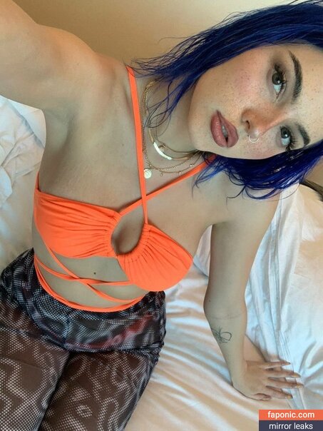 annfigma Nude Leaked OnlyFans Photo Picture

Image URL: 'https://dailyonlyfans.com/wp-content/uploads/2024/12/lexi_rose_0987.jpg'
Image  'lexi_rose'

lexi_rose Nude Leaked OnlyFans Photo Picture

Image URL: 'https://dailyonlyfans.com/wp-content/uploads/2024/12/thickkumz_0452.jpg'
Image  'thickkumz'

thickkumz Nude Leaked OnlyFans Photo Picture