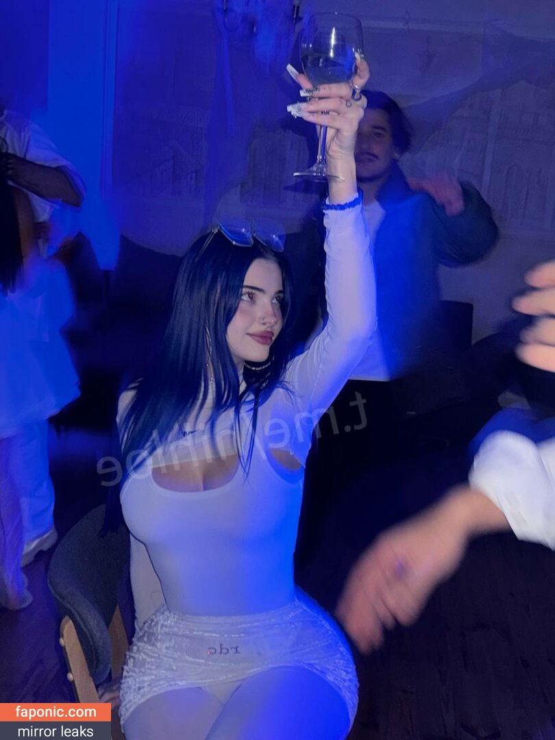1. annfigma Nude Leaked OnlyFans Photo Picture