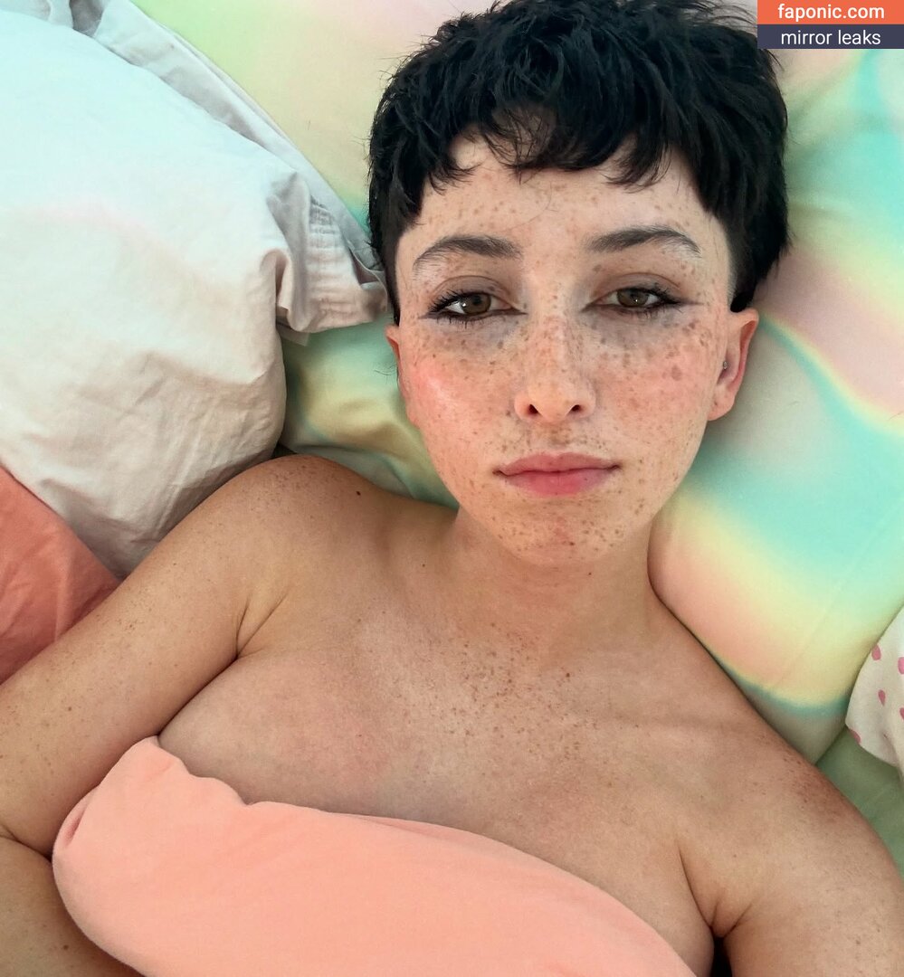Anuhea Nihipali / nnayetakk / OnlyFans leaked nude photo #0306.