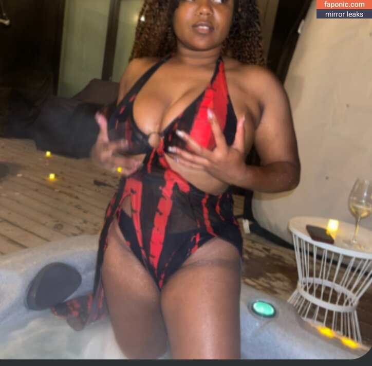 aria-artizte Nude Leaked OnlyFans Photo Picture