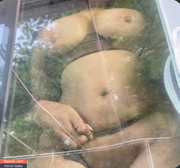 aria-artizte Nude Leaked OnlyFans Photo Picture