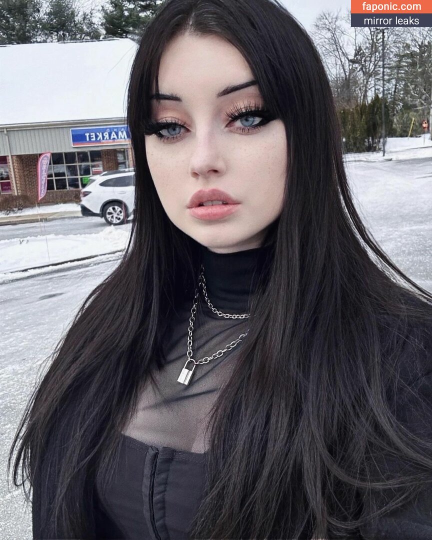 Arisa Vurr / arisa-vurr / OnlyFans nude leaked photo #30.