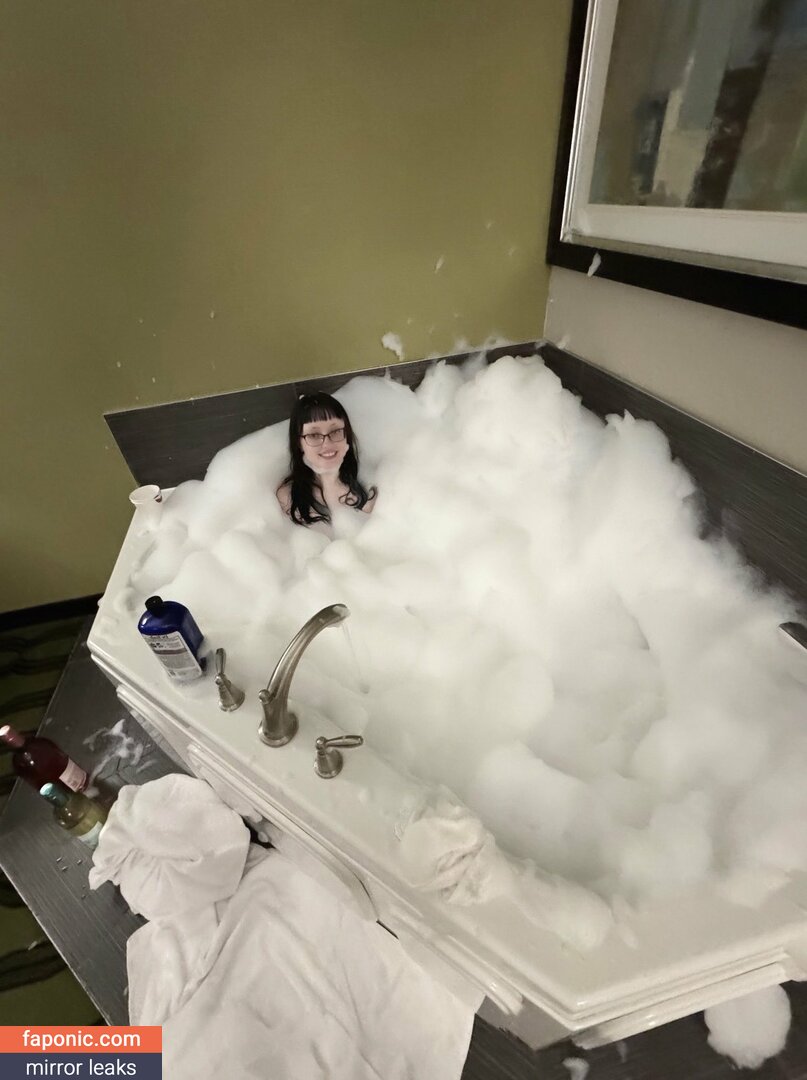 Arisa Vurr / arisa-vurr / OnlyFans leaked nude photo #0069.