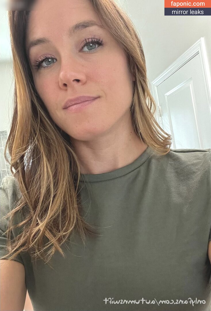 Autumn Swift / autumnswift / OnlyFans leaked nude photo #0060.