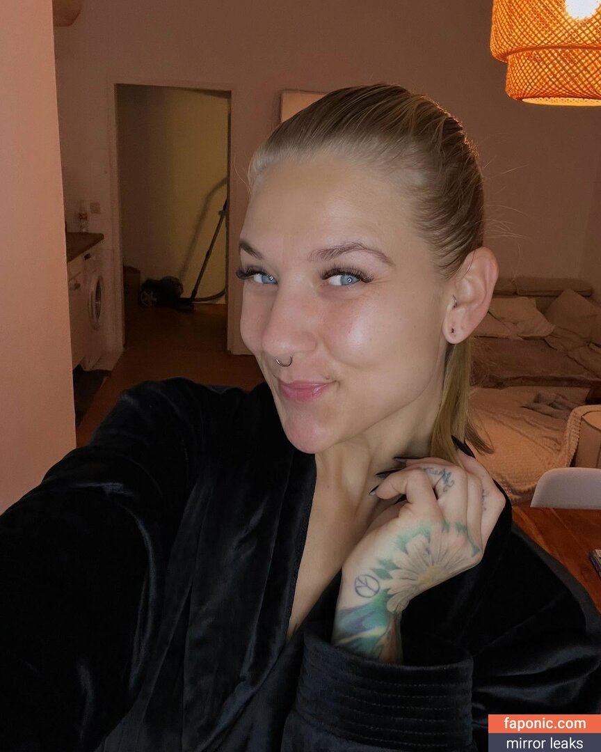 Ava Miller / ava-miller / OnlyFans leaked nude photo #0061.