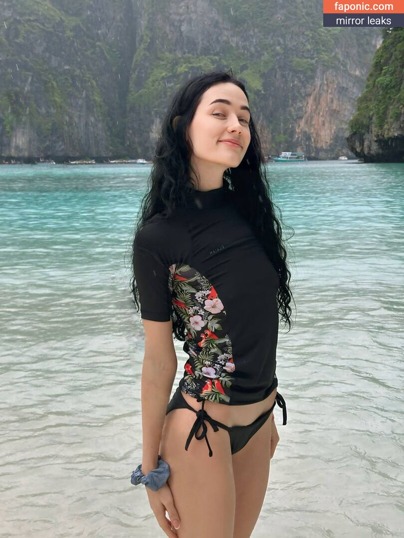 Bulochka / b-u-l-o-c-h-k-a / OnlyFans Nude Photo #30