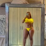 barbiie.stallion