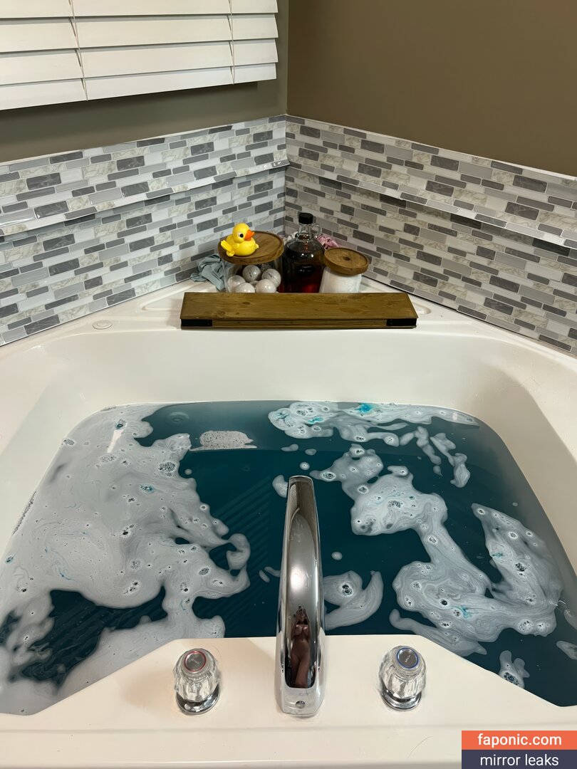 bethanylouwhoo Nude Leaked OnlyFans Photo Picture #0198