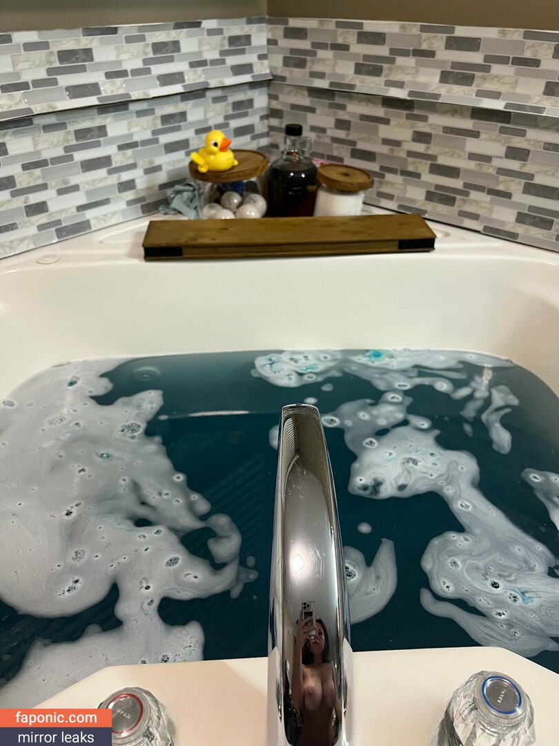 bethanylouwhoo Nude Leaked OnlyFans Photo Picture #0200