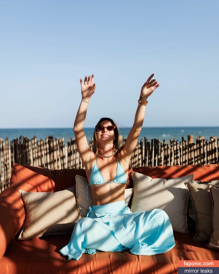 Bettina Rudolph / bettinarudolph / OnlyFans leaked nude photo #30.