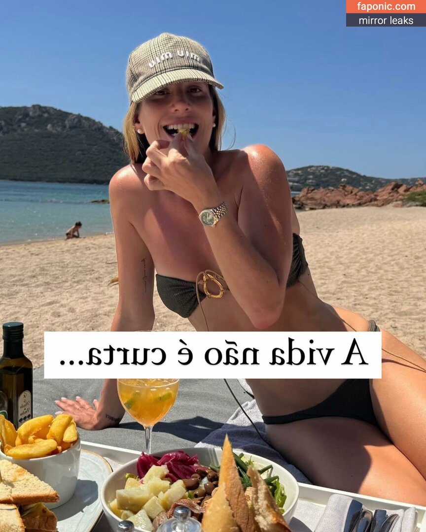 Bettina Rudolph / bettinarudolph / OnlyFans nude leaked photo #0035.