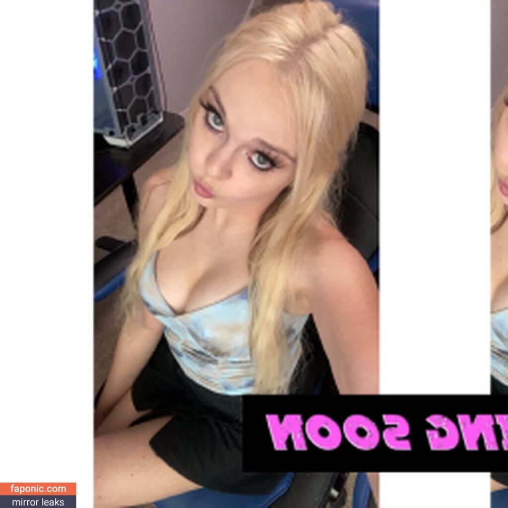 blondiewondie leaked nude picture 4497