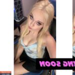 blondiewondie