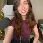 breebunn leaked nude image 1