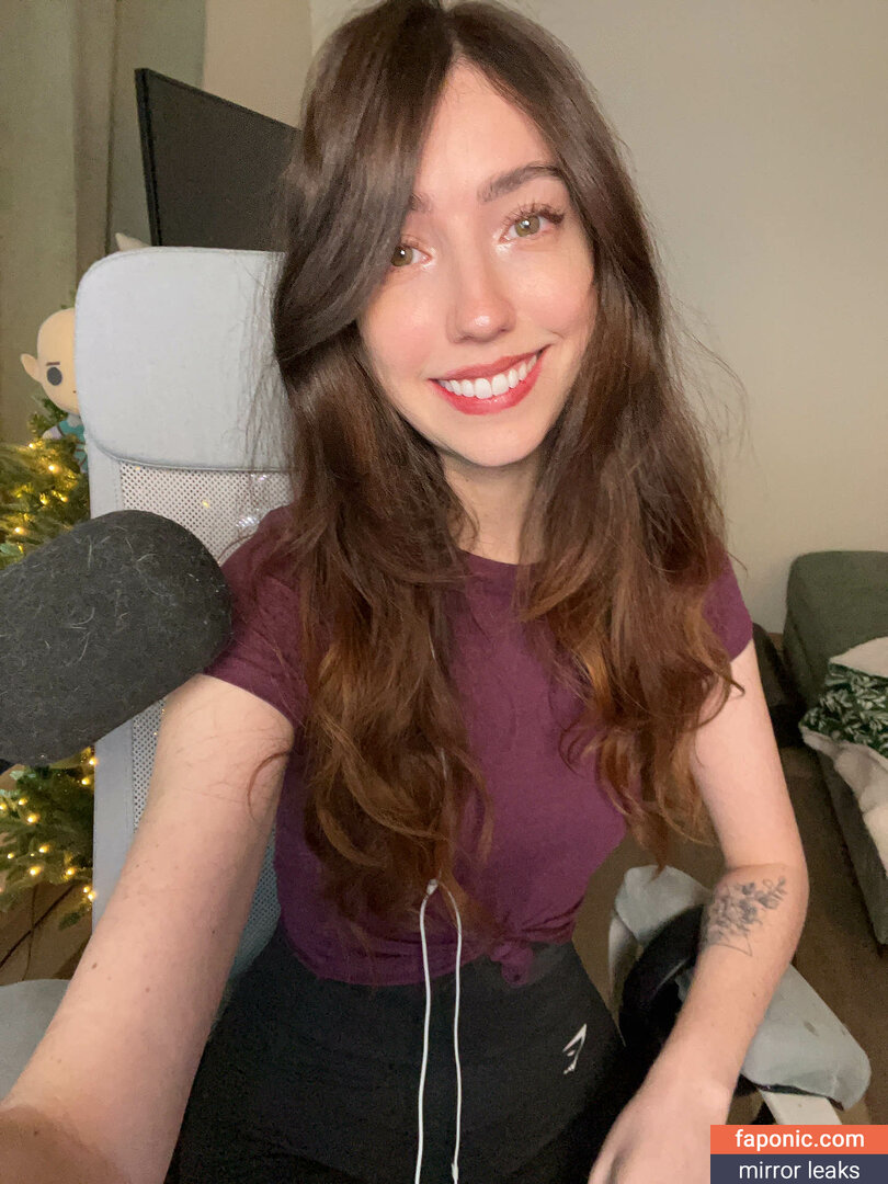 breebunn