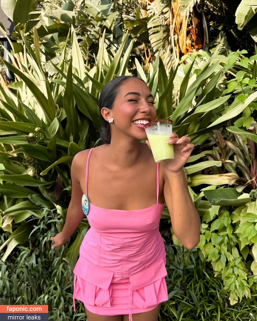 brenditahelena Nude Leaked OnlyFans Photo Picture