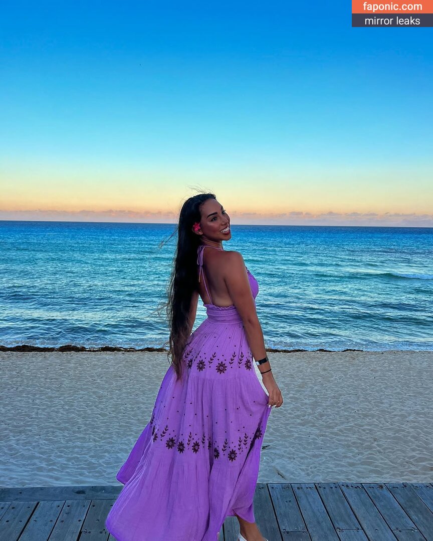 brenditahelena Nude Leaked OnlyFans Photo Picture
