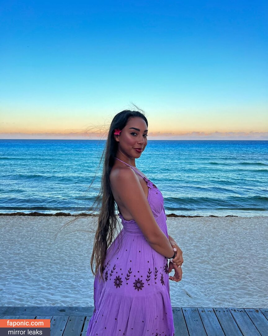 brenditahelena Nude Leaked OnlyFans Photo Picture #0013