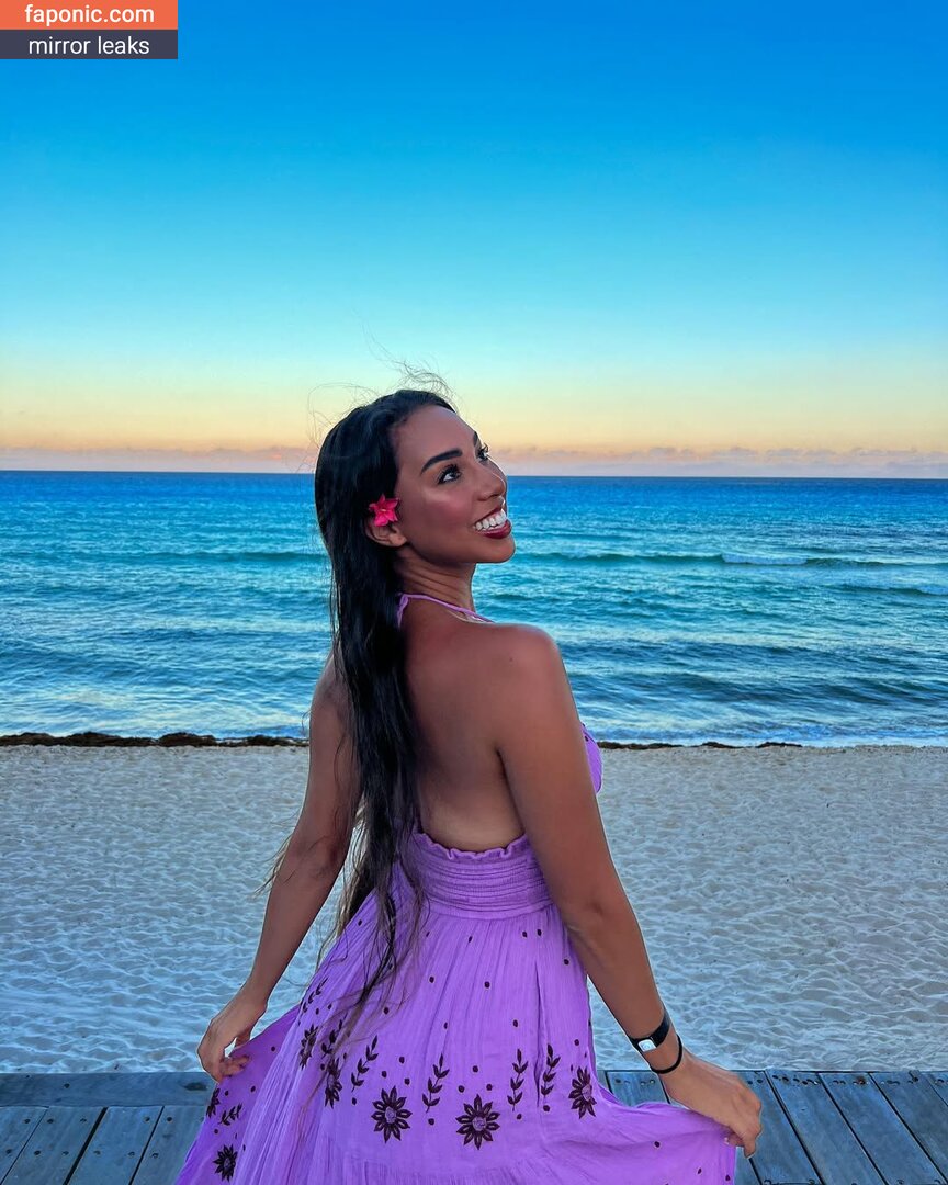 brenditahelena Nude Leaked OnlyFans Photo Picture #0014