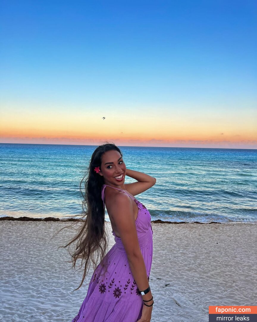 brenditahelena Nude Leaked OnlyFans Photo Picture