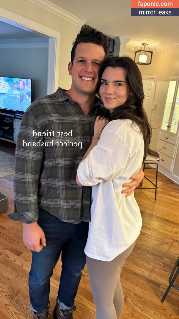 Brett Cooper / brett-cooper0514 / OnlyFans Nude Leaked Photo #30.