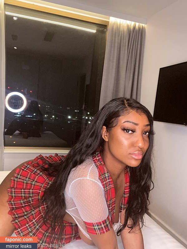 Briana Bueno / briana-bueno / OnlyFans nude leaked photo #0011.