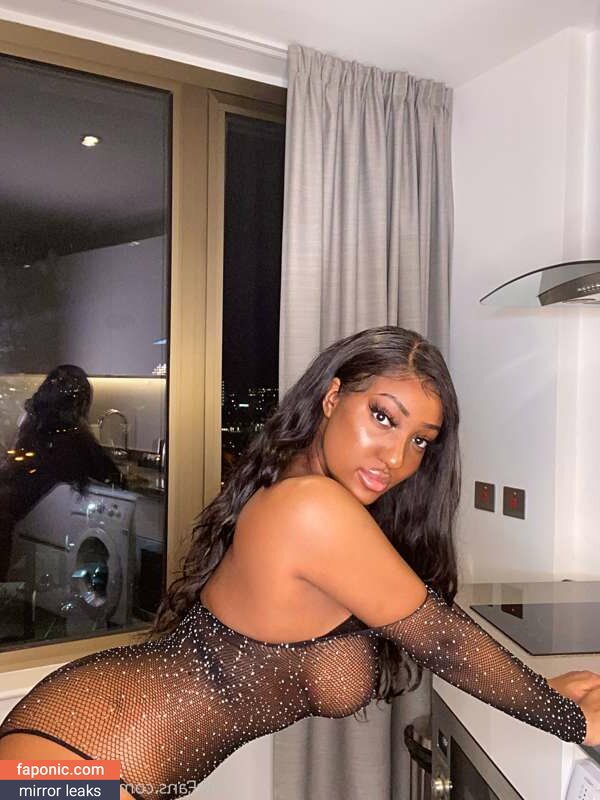 Briana Bueno / briana_bueno / OnlyFans leaked nude photo #30.