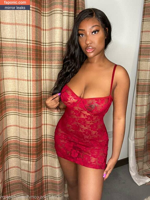 Briana Bueno / briana-bueno / OnlyFans nude leaked photo #30