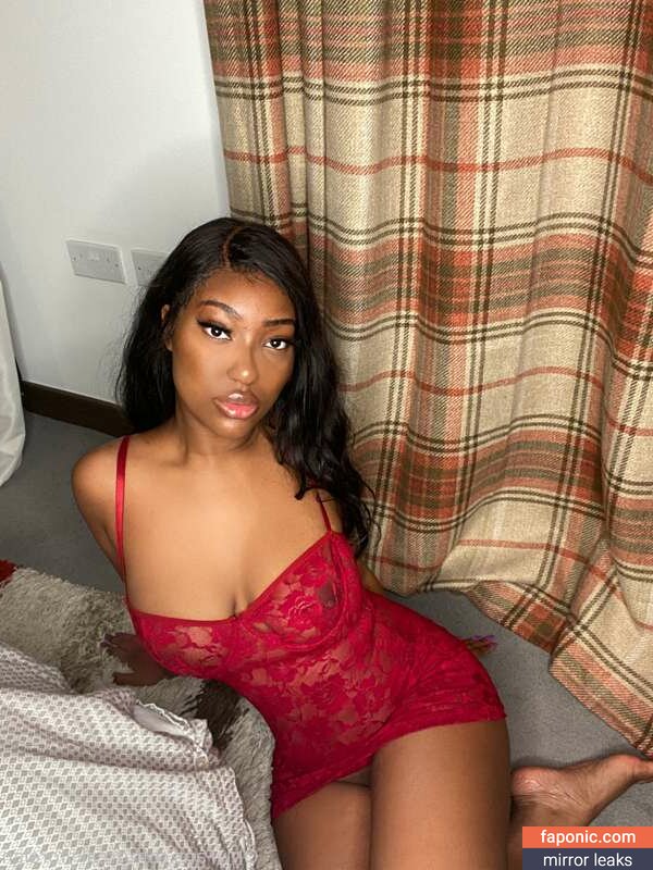 Briana Bueno / briana-bueno / OnlyFans nude leaked photo #30.